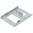 Lenovo ThinkServer TS 150 mounting frame 2.5 to 3.5 - 43N9732
