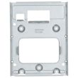 Lenovo ThinkServer TS 150 mounting frame 2.5 to 3.5 - 43N9732