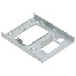 Lenovo ThinkServer TS 150 mounting frame 2.5 to 3.5 - 43N9732