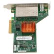 IBM Chelsio Network Adapter T440-CR 4-port SFP+ 10GbE PCI-e - 46M2243