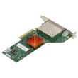 IBM Chelsio Network Adapter T440-CR 4-port SFP+ 10GbE PCI-e - 46M2243