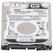 Lenovo SATA hard drive 500GB 7.2k SATA 6G 2.5 - 01EN125 00FC425