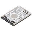 Lenovo SATA hard drive 500GB 7.2k SATA 6G 2.5 - 01EN125 00FC425