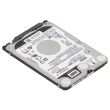 Lenovo SATA hard drive 500GB 7.2k SATA 6G 2.5 - 01EN125 00FC425