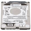Lenovo SATA hard drive 500GB 7.2k SATA 6G 2.5 - 01EN125 00FC425