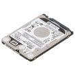 Lenovo SATA hard drive 500GB 7.2k SATA 6G 2.5 - 01EN125 00FC425