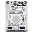 Lenovo SATA hard drive 500GB 7.2k SATA 6G 2.5 - 01EN125 00FC425