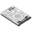 Lenovo SATA hard drive 500GB 7.2k SATA 6G 2.5 - 01EN125 00FC425