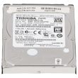 Lenovo SATA hard drive 1TB 5.4k SATA 6G 2.5 - 42T1751 42T1750