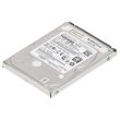 Lenovo SATA hard drive 1TB 5.4k SATA 6G 2.5 - 42T1751 42T1750