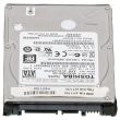 Lenovo SATA hard drive 1TB 5.4k SATA 6G 2.5 - 42T1751 42T1750