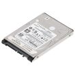 Lenovo SATA hard drive 1TB 5.4k SATA 6G 2.5 - 42T1751 42T1750