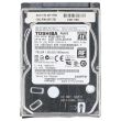 Lenovo SATA hard drive 1TB 5.4k SATA 6G 2.5 - 42T1751 42T1750