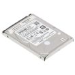 Lenovo SATA hard drive 1TB 5.4k SATA 6G 2.5 - 42T1751 42T1750