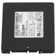 Lenovo SATA SSD 512GB SATA 6G 2.5 - 00KT010