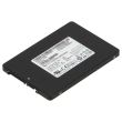 Lenovo SATA SSD 512GB SATA 6G 2.5 - 00KT010