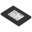 Lenovo SATA SSD 512GB SATA 6G 2.5 - 00KT010
