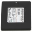 Lenovo SATA SSD 512GB SATA 6G 2.5 - 00KT010
