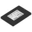 Lenovo SATA SSD 512GB SATA 6G 2.5 - 00KT010