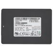 Lenovo SATA SSD 512GB SATA 6G 2.5 - 00KT010