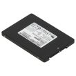 Lenovo SATA SSD 512GB SATA 6G 2.5 - 00KT010