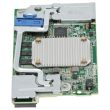 HPE Smart Array P204i-b SR BL460c Gen10 12G SAS Controller 877972-001 804367-B21