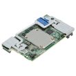 HPE Smart Array P204i-b SR BL460c Gen10 12G SAS Controller 877972-001 804367-B21