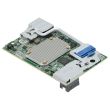 HPE Smart Array P204i-b SR BL460c Gen10 12G SAS Controller 877972-001 804367-B21