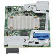 HPE Smart Array P204i-b SR BL460c Gen10 12G SAS Controller 877972-001 804367-B21