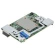 HPE Smart Array P204i-b SR BL460c Gen10 12G SAS Controller 877972-001 804367-B21