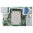 HPE Smart Array P204i-b SR BL460c Gen10 12G SAS Controller 877972-001 804367-B21