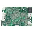 HPE Smart Array P204i-b SR BL460c Gen10 12G SAS Controller 877972-001 804367-B21