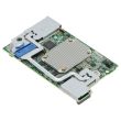 HPE Smart Array P204i-b SR BL460c Gen10 12G SAS Controller 877972-001 804367-B21