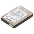 IBM SAS hard drive 600GB 10k SAS 6G 2.5 - 49Y2028 49Y2027