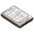 IBM SAS hard drive 600GB 10k SAS 6G 2.5 - 49Y2028 49Y2027