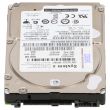 IBM SAS hard drive 600GB 10k SAS 6G 2.5 - 49Y2028 49Y2027