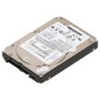 IBM SAS hard drive 600GB 10k SAS 6G 2.5 - 49Y2028 49Y2027