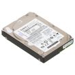 IBM SAS hard drive 600GB 10k SAS 6G 2.5 - 49Y2028 49Y2027