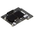 HP PCIe workload Accelerator 1.2TB RI mezz - 795154-001 794604-B21