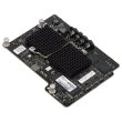 HP PCIe workload Accelerator 1.2TB RI mezz - 795154-001 794604-B21