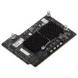 HP PCIe workload Accelerator 1.2TB RI mezz - 795154-001 794604-B21