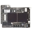 HP PCIe workload Accelerator 1.2TB RI mezz - 795154-001 794604-B21
