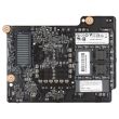 HP PCIe workload Accelerator 1.2TB RI mezz - 795154-001 794604-B21