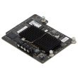 HP PCIe workload Accelerator 1.2TB RI mezz - 795154-001 794604-B21