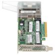 HPE RAID Controller Smart Array P440 8-CH SAS 12G 4GB PCI-E LP 749797-001