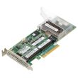 HPE RAID Controller Smart Array P440 8-CH SAS 12G 4GB PCI-E LP 749797-001