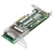 HPE RAID Controller Smart Array P440 8-CH SAS 12G 4GB PCI-E LP 749797-001