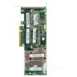 HPE RAID Controller Smart Array P440 8-CH SAS 12G 4GB PCI-E LP 749797-001