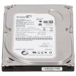 Lenovo SATA hard drive 500GB 7.2k SATA 6G 3.5 - 45K0629