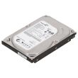 Lenovo SATA hard drive 500GB 7.2k SATA 6G 3.5 - 45K0629